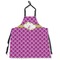 Clover Personalized Apron