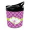 Clover Personalized Plastic Ice Bucket