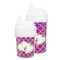 Clover Sippy Cups