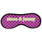 Clover Sleeping Eye Masks - Large (Personalized)