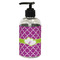 Clover Small Soap/Lotion Bottle