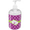 Clover Bathroom Accessories Set (Personalized)