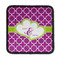 Clover Square Patch