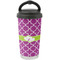 Clover Stainless Steel Travel Cup