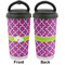 Clover Stainless Steel Travel Cup - Apvl