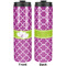 Clover Stainless Steel Tumbler 20 Oz - Approval