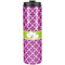 Clover Stainless Steel Tumbler 20 Oz - Front