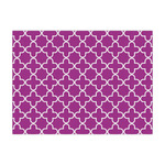 Clover Tissue Paper Sheets - Large - Heavyweight