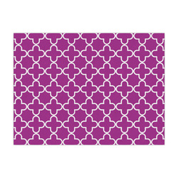 Clover Tissue Paper Sheets - Large - Heavyweight