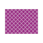 Clover Tissue Paper Sheets - Medium - Heavyweight