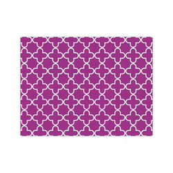 Clover Tissue Paper Sheets - Medium - Heavyweight