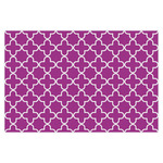 Clover Tissue Paper Sheets - X-Large - Heavyweight