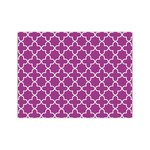 Clover Tissue Paper Sheets - Medium - Lightweight