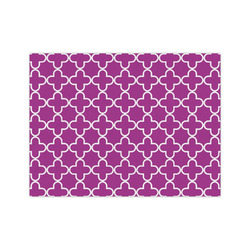 Clover Tissue Paper Sheets - Medium - Lightweight