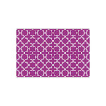 Clover Tissue Paper Sheets - Small - Lightweight