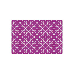 Clover Small Tissue Papers Sheets - Lightweight