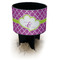 Clover Black Beach Spiker Drink Holder (Personalized)