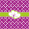 Clover