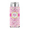 Princess Carriage 12oz Tall Can Sleeve - FRONT (on can)
