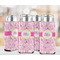 Princess Carriage 12oz Tall Can Sleeve - Set of 4 - LIFESTYLE