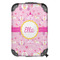 Princess Carriage 13" Hard Shell Backpacks - FRONT