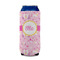 Princess Carriage 16oz Can Sleeve - FRONT (on can)