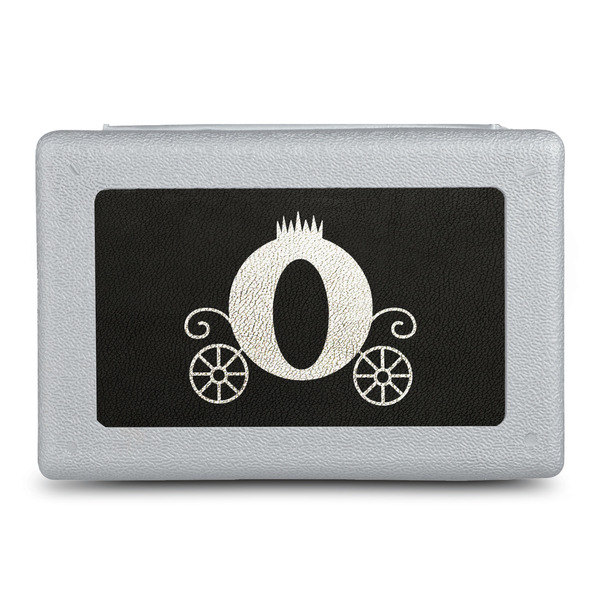 Princess Carriage 26 Piece Deluxe Home Tool Kit - Approval