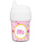 Princess Carriage Baby Sippy Cup (Personalized)