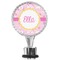 Princess Carriage Bottle Stopper Main View