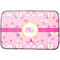 Princess Carriage Dish Drying Mat w/ Name or Text