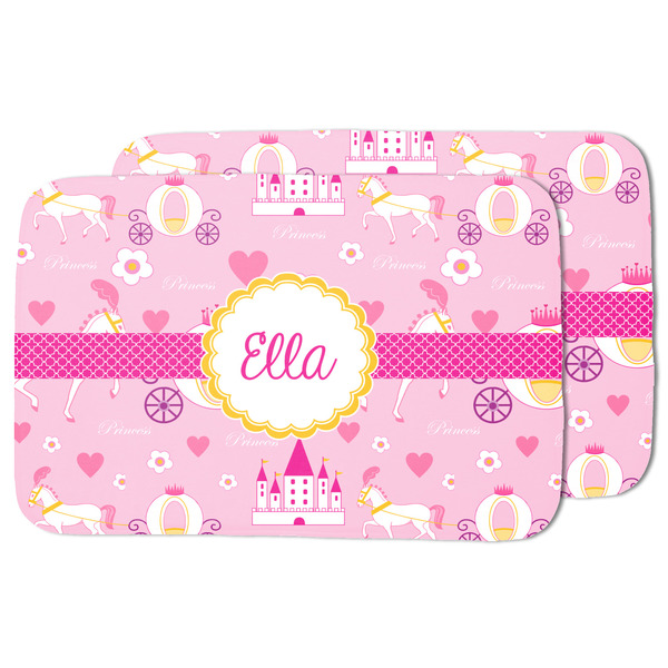 Princess Carriage Drying Dish Mat - MAIN