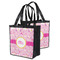 Princess Carriage Grocery Bag - MAIN