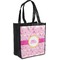 Princess Carriage Grocery Bag (Personalized)