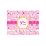 Princess Carriage 252 pc Jigsaw Puzzle (Personalized)