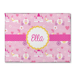 Princess Carriage Microfiber Screen Cleaner (Personalized)