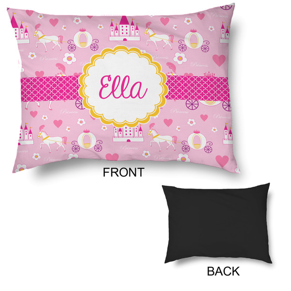 Princess Carriage Outdoor Dog Beds - Large - APPROVAL