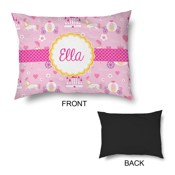 Princess Carriage Outdoor Dog Beds - Medium - APPROVAL