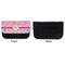 Princess Carriage Pencil Case - APPROVAL