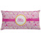 Princess Carriage Personalized Pillow Case