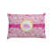 Princess Carriage Pillow Case - Standard (Personalized)