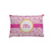 Princess Carriage Pillow Case - Toddler (Personalized)