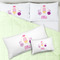 Princess Carriage Pillow Cases - LIFESTYLE