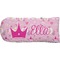 Princess Carriage Putter Cover (Front)