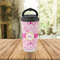 Princess Carriage Stainless Steel Travel Cup Lifestyle