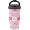 Princess Carriage Stainless Steel Travel Cup