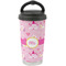 Princess Carriage Stainless Steel Coffee Tumbler (Personalized)