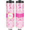 Princess Carriage Stainless Steel Tumbler 20 Oz - Approval