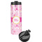 Princess Carriage Stainless Steel Tumbler