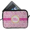 Princess Carriage Tablet Sleeve (Small)