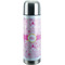 Princess Carriage Stainless Steel Thermos (Personalized)